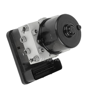 <span class=keywords><strong>ABS</strong></span> thủy lực đơn vị 1k0-614-517-ae 1k0907379aa 1k0907379ac <span class=keywords><strong>ABS</strong></span> mô-đun điều khiển thủy lực blockunit cho VW Audi ghế Skoda - Product Image 2