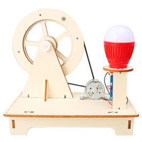 Guitare électrique en bois naturel pour enfants, instrument de musique de simulation, jouet rechargeable avec batterie, cadeau, planche d'activités avec lumière et son