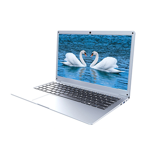 New Arrival Mi Máy Tính Xách Tay Số Lượng Lớn Rất Nhiều Cá Nhân & Nhà Máy Tính Xách Tay I7 Bộ Vi Xử Lý DDR3 SSD 32GB Với IPS Bảng Điều Chỉnh Tại Giá Cả Cạnh Tranh - Product Image 2