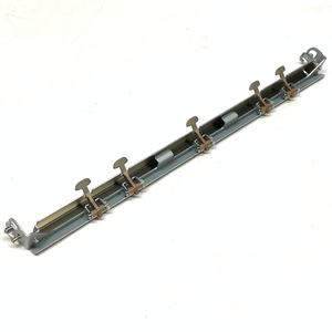 Conjunto de Dedos Separadores de Presión del Fusor para Xerox V80 V180 2100 3100 019K15351 - Product Image 2