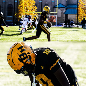ชุดเสื้อผ้าฟุตบอลสำหรับผู้ชายชุดเสื้อผ้าไซส์พิเศษของผู้ชายเสื้อเจอร์ซี่แขนสั้นระบายอากาศได้ดีดีไซน์ตามสั่งแบบ2025 - Product Image 1