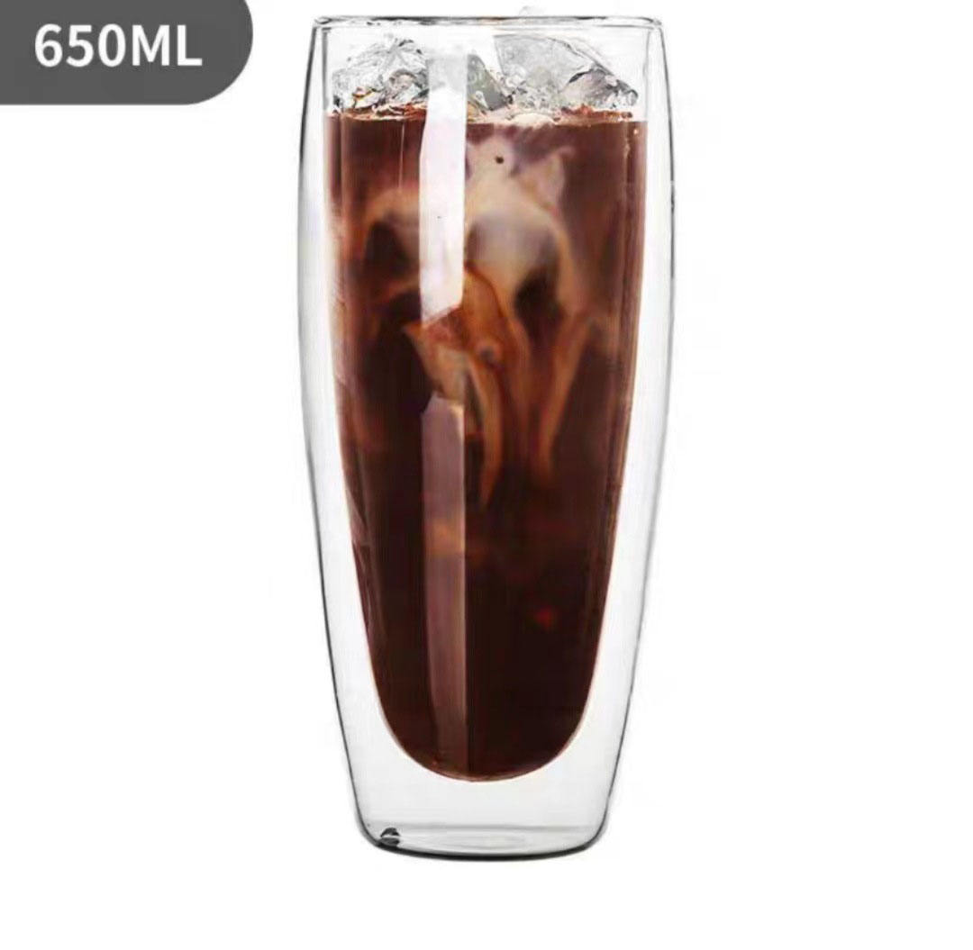 650ml