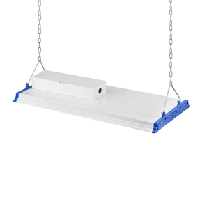 Dẫn tuyến tính <span class=keywords><strong>Highbay</strong></span> 200W USA Canada Bắc Mỹ EU dẫn lịch thi đấu 100-277V ETL <span class=keywords><strong>DLC</strong></span> kho tuyến tính cao bay ánh sáng - Product Image 4