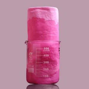 Vente Flash : Chiffonnette en PVA synthétique pour voiture, serviette en chamois PVA - Product Image 5