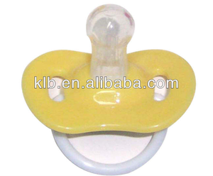 กาวซิลิโคนแพลตตินัมความแข็งแรงสูงสำหรับงานเชื่อมยางด้วยความร้อน - Product Image 4
