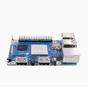 Оперативная память Orange <span class=keywords><strong>Pi</strong></span> 5 Max 8GB 16GB ОЗУ однобортовой компьютер LPDDR5 RK3588 чип 2,5G LAN WiFi + BT OPi Orangepi 5 MAX развивающая плата - Product Image 3