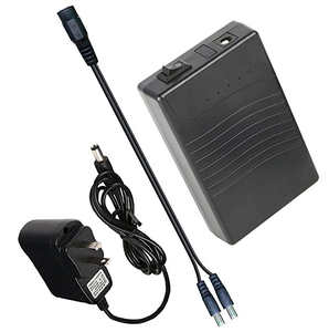 Productos más vendidos fábrica productos bicicleta eléctrica batería para todo el mundo - Product Image 1