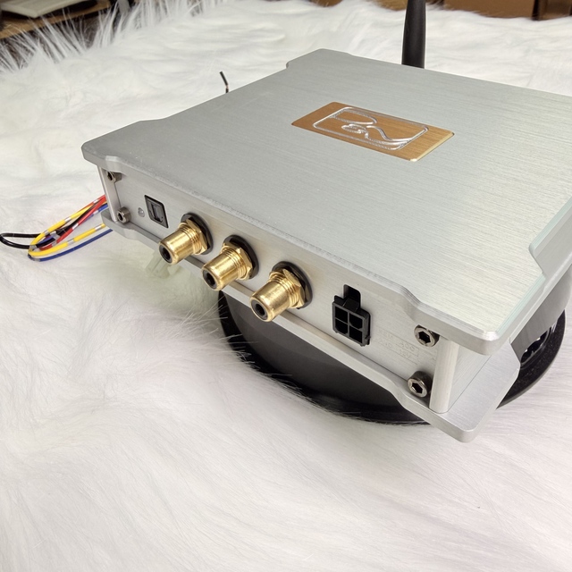 Frequency Response Amplifier Car Audio Amplifiers and Subwoofer Car Audio Amplifier Ruthless Car Audio Amplifier 10k
