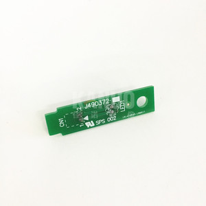 J490372 Cảm Biến PCB Noritsu minilab - Product Image 1