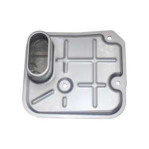 Venta caliente Nuevo Precio de fábrica genuino <span class=keywords><strong>Suzuki</strong></span> 26570-75F10-000 26570-76A10 Filtro de transmisión automática 1 año de garantía Hecho - Product Image 3