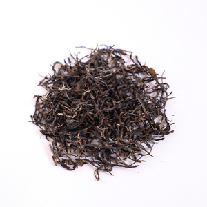 Factory Wholesale P-001Raw Pu'er <strong>Tea</strong> Glutinous Fragrance Old <strong>Tea</strong> Premium Ration Self-Consumption <strong>Tea</strong> Post-Fermented Free Samples - Product Image 4