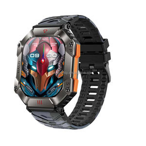 Reloj inteligente Yanchentian 2025 para <span class=keywords><strong>mujer</strong></span>, rastreador <span class=keywords><strong>de</strong></span> actividad inteligente IP67, resistente al agua con banda <span class=keywords><strong>de</strong></span> silicona, lo mejor al por mayor <span class=keywords><strong>de</strong></span> China - Product Image 5