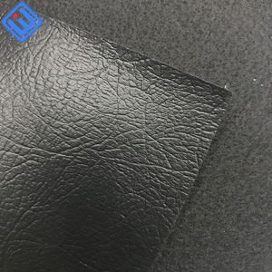 <span class=keywords><strong>Gel</strong></span> de reparación de cuero de coche, cuero sintético <span class=keywords><strong>para</strong></span> tela de sofá y asientos de coche, precio por metro, novedad - Product Image 4