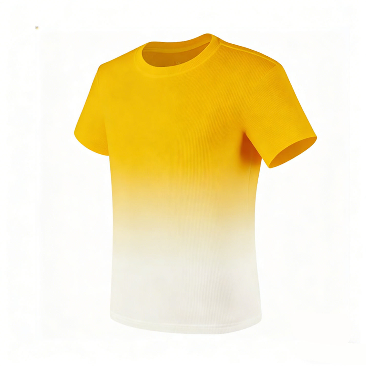 สีเหลือง