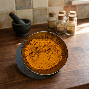 Fosfatidilcolina de Soya Premium al 50% en Polvo, Ingrediente Funcional Derivado de Plantas para Formulaciones Alimentarias y Fabricación de Bebidas - Product Image 4
