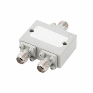 ตัวแบ่งกำลัง RF ช่องผู้ผลิต PE20DV1064-ตัวแยกสัญญาณ - Product Image 1