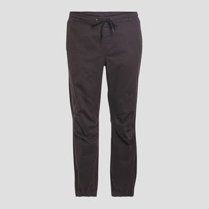 Pantalones Jogger Casuales Urban Function con Tela de Forro Polar Transpirable y Ecológica, Corte Moderno para Uso Diario Activo y Estilo de Vida Relajado - Product Image 1