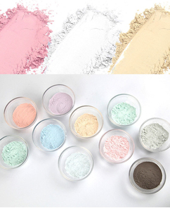 <span class=keywords><strong>Fournisseur</strong></span> de produits de <span class=keywords><strong>beauté</strong></span>, prix d'usine, multicolore, biologique, Anti-âge, soins de la peau, corée, visage, hydrogel, masque, gelée, poudre - Product Image 2