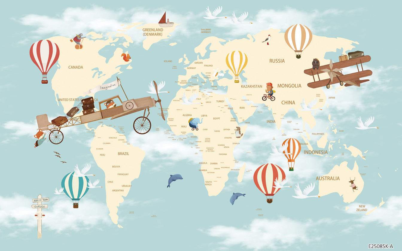 E25085K-A   E25085K-A   E25085K-A