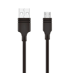 Bán Buôn Điện Thoại Di Động 1 <span class=keywords><strong>2</strong></span> Meter Dữ Liệu Ladekabel Micro USB Charger Cable Android Cho Samsung Sạc Gốc V9 Cable Micro USB - Product Image 3