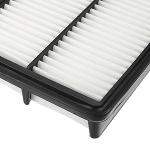 Sản xuất hiệu suất cao động cơ tự động Bộ lọc không khí 28113 08000 c2631 2811308000 28113-2f250 cho xe Hàn Quốc - Product Image 6