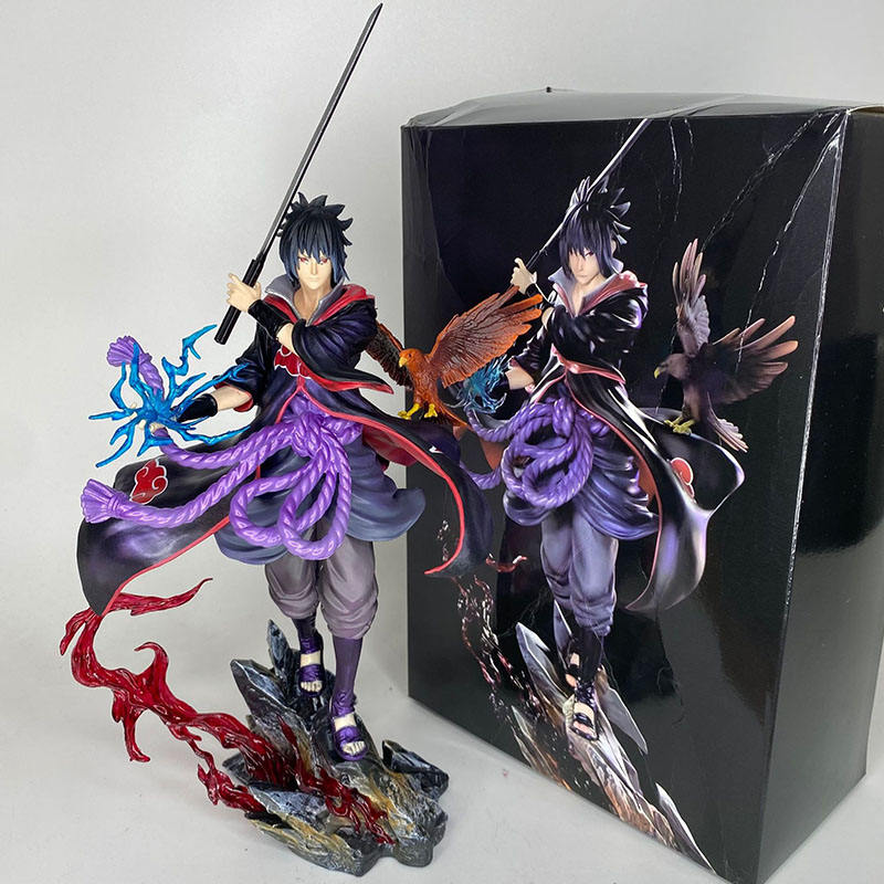 เป็นภาพ