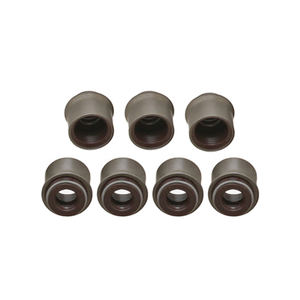 Xinwo Auto Parts Joint de soupape de haute qualité OE 31375696 Joint d'huile de soupape d'admission pour Volvo V40 V60 V70 <span class=keywords><strong>V90</strong></span> S60 S80 XC60 XC90 - Product Image 3