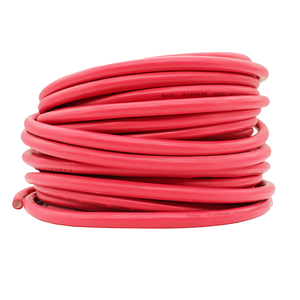 Cabo Flexível Único Núcleo <span class=keywords><strong>25mm</strong></span> 35mm 50mm 70mm 95mm 120mm Ofc Fio de Energia Elétrica Strand Bare <span class=keywords><strong>Copper</strong></span> <span class=keywords><strong>Cable</strong></span> Bateria EV <span class=keywords><strong>Cable</strong></span> - Product Image 2