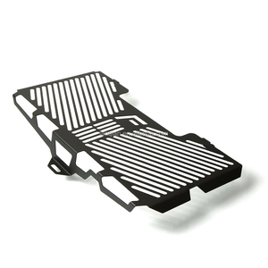 Accessoires de moto, grille de protection de radiateur pour <span class=keywords><strong>BMW</strong></span> F800ST, protection de radiateur, F 700GS, F <span class=keywords><strong>800R</strong></span>, F 800S, F800 ST, F 650 GS - Product Image 5