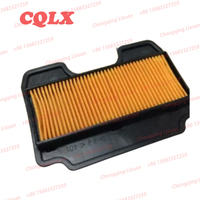 FILTRO DE AIRE PARA MOTOCICLETA para YAMAHA LAGENDA SRL115Z Lagenda SRL115-Z VEGA ZR JUPITER ZN Z 115 Crypton 2010 2011 2012 2013 2014