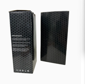 Dildo Realista de Silicona Líquida de Doble Capa Little Moon, Juguete Sexual para <span class=keywords><strong>Mujeres</strong></span>, Dildo Pequeño de 16 cm (6 Pulgadas) con Caja - Product Image 6