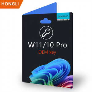 <span class=keywords><strong>WIN</strong></span> 11 Pro OEM Online Key 100% เปิดใช้งาน <span class=keywords><strong>Win</strong></span> <span class=keywords><strong>10</strong></span>ใบอนุญาตมืออาชีพ - Product Image 1