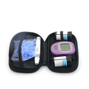 Набор для контроля уровня сахара - Product Image 4