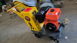 Meilleure vente <span class=keywords><strong>Machine</strong></span> à couper l'asphalte scie à couper les routes essence Diesel Cutter <span class=keywords><strong>Machine</strong></span> à couper le béton à vendre - Product Image 3