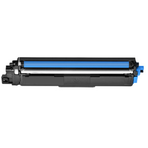 Cartucho de Tóner de Color TTD B-TN273 Compatible con <span class=keywords><strong>Brother</strong></span> HL-L3210CW/HL-L3230CDW/HL-L3270CDW/<span class=keywords><strong>DCP</strong></span>-L3510CDW/<span class=keywords><strong>DCP</strong></span>-<span class=keywords><strong>L3550CDW</strong></span> - Product Image 4