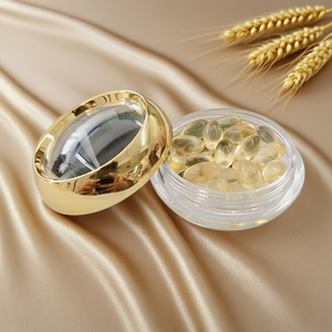 Capsule de resserrement OEM ou de marque privée pour rétrécir le vagin Capsule de resserrement vaginale pour femme avec plaisir Gel de resserrement vaginal - Product Image 1