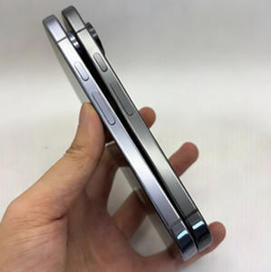 Vente flash - <span class=keywords><strong>Téléphone</strong></span> 10 Pro 16G + 128GB version américaine sans emplacement pour carte SIM, débloqué OEM - Product Image 3