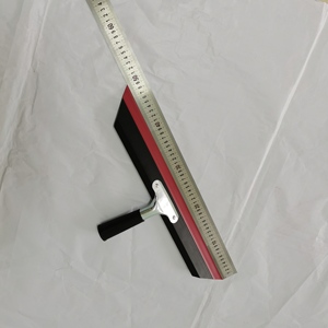 Outils d'application | Application de revêtement | <span class=keywords><strong>Truelles</strong></span>, râteaux, brosses truelle magique étiquetée - Product Image 3