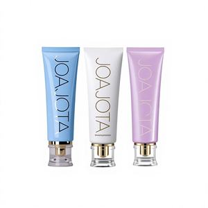 <span class=keywords><strong>Machine</strong></span> <span class=keywords><strong>de</strong></span> <span class=keywords><strong>remplissage</strong></span> et <span class=keywords><strong>de</strong></span> scellage automatique <span class=keywords><strong>de</strong></span> haute précision tout-en-un pour pommade, cosmétiques, aluminium, plastique, métal, tuyau - Product Image 3