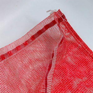 <span class=keywords><strong>Sac</strong></span> en filet pour fruits en PP recyclable haute résistance, protégé contre les UV, pour l'emballage des mangues, bananes, ananas et légumes - Product Image 5