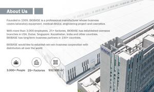 เครื่องวัดโพลาไรมิเตอร์แบบแผ่นดิสก์ BK-P4เครื่องวิเคราะห์แบบแมนนวลพารามิเตอร์แผ่นโพลาไรมิเตอร์ในงานวิศวกรรมเคมี - Product Image 2