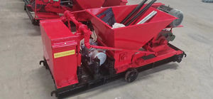 Máquina <span class=keywords><strong>para</strong></span> Fabricar Postes <span class=keywords><strong>de</strong></span> Cerca, Máquina <span class=keywords><strong>para</strong></span> Hacer Postes <span class=keywords><strong>de</strong></span> Hormigón <span class=keywords><strong>para</strong></span> <span class=keywords><strong>Pilares</strong></span> <span class=keywords><strong>de</strong></span> Huertos - Product Image 4