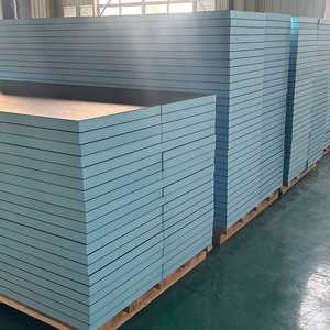 Panneau XPS, panneau Hardiebacker, panneau <span class=keywords><strong>de</strong></span> support pour carrelage, panneau <span class=keywords><strong>de</strong></span> <span class=keywords><strong>ciment</strong></span> pour douches, baignoires, installation facile, panneau en mousse - Product Image 6