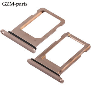 Support de carte SIM pour iPhone XS – Pièce de rechange - Product Image 4