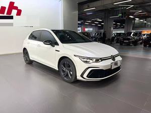 <span class=keywords><strong>Golf</strong></span> 8 <span class=keywords><strong>R</strong></span>-Line 1.4T Turbo Automatique Cuir R17 Occasion Légère <span class=keywords><strong>2022</strong></span> - Product Image 3