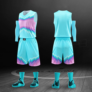 Logotipo personalizado OEM/ODM <span class=keywords><strong>Academia</strong></span> Roupa ropa de gimnasio Roupas <span class=keywords><strong>Academia</strong></span> ropa deportiva Chaussures De deporte ropa de entrenamiento Conjunto <span class=keywords><strong>Academia</strong></span> - Product Image 5