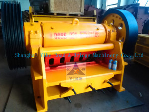 Machine de concassage à mâchoires PEX250 * 1200 Offre Spéciale en indonésie shanbao,hanbo,<span class=keywords><strong>sanbo</strong></span>,jianshe,shanghai - Product Image 5