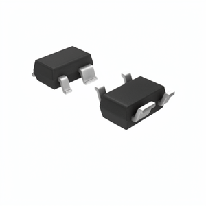 NCP304HSQ45T1 Power Management (PMIC) SC 82A, SOT 343 Electronic Circuit Components In Stock - Product Image 1