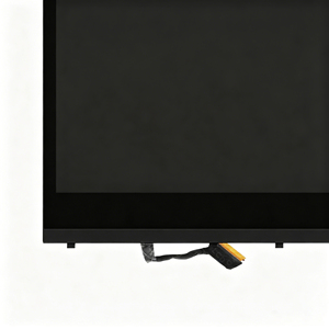 Nuovo Schermo Touch IPS LCD da 17.3" con Cornice per Laptop Envy 17T-CE000/17T-CE100 (L54269-001) - Product Image 3