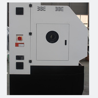 Tour CNC multifonctionnel haute précision CK6150, alésage de broche 82 mm, tourelle 8 postes, banc en fonte lourde, automatique pour le travail des métaux